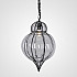 Подвесной светильник Cove01