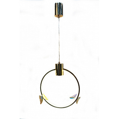 Подвесной светильник PS1L 000080009