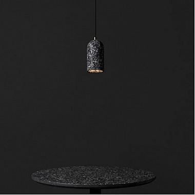 Подвесной светильник RUNEL runel01