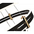 Подвесной светильник Duble-R ZRS.30515.228