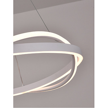 Подвесной светильник Finam HIGH-TECH LED LAMPS 82055