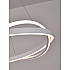 Подвесной светильник Finam HIGH-TECH LED LAMPS 82055