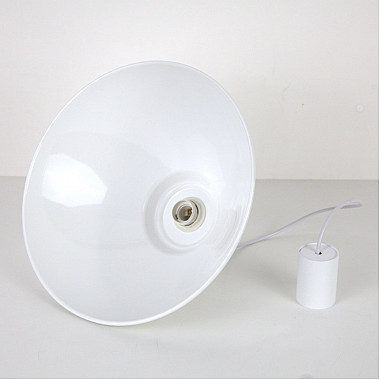 Подвесной светильник Beacon 37 LH032047