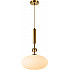 Подвесной светильник Creamy V10912-P