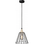 Подвесной светильник V2848-1/1S