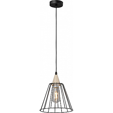 Подвесной светильник V2848-1/1S