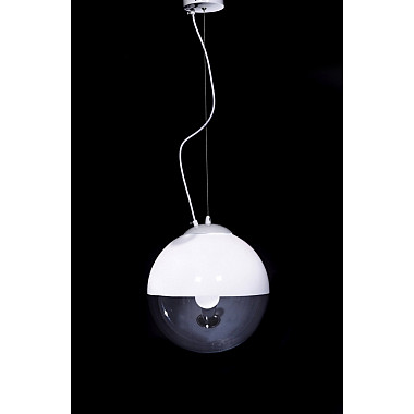 Подвесной светильник Ibiza LDP 108-300 WT