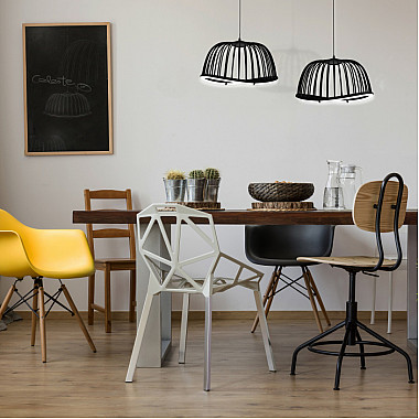 Подвесной светильник Celeste 6685