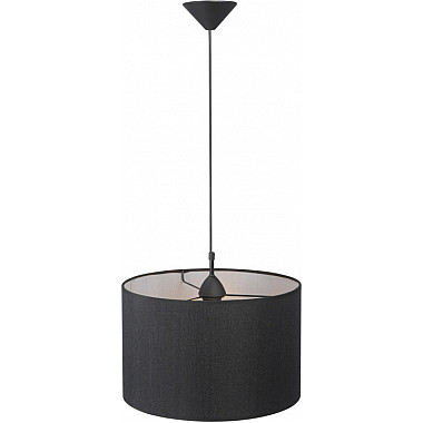 Подвесной светильник V2827-1/1S