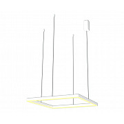 Подвесной светильник Альтис 08225,01P(4000K)