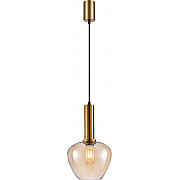 Подвесной светильник Dubbel 4356-1P