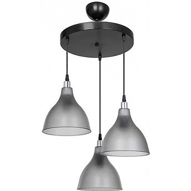 Подвесной светильник Catharine TL1658H-03SM