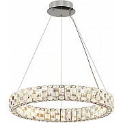 Подвесной светильник Castello MOD335PL-L30CH3K