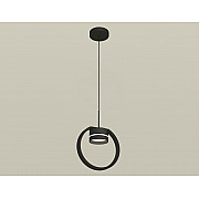 Подвесной светильник TRADITIONAL XB9102153