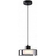 Подвесной светильник Crater LE120L-15B