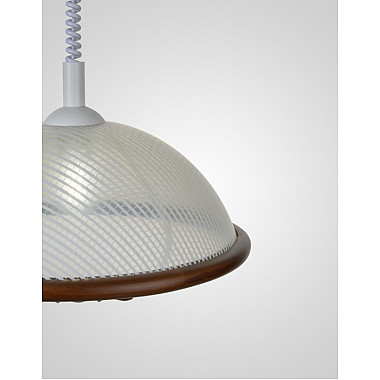 Подвесной светильник PS1N 000050443