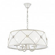 Подвесной светильник Lea ARM369-05-G