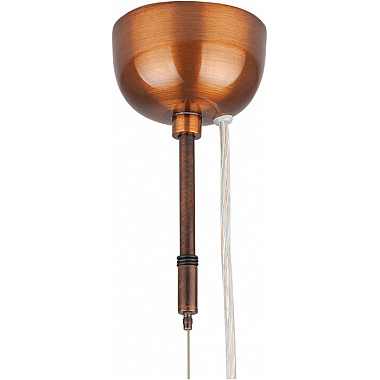 Подвесной светильник JPL-23638