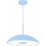 Подвесной светильник Lid SL6128.703.01