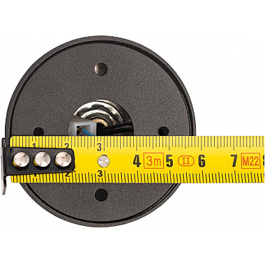 Подвесной светильник Bruno CL565013