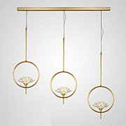 Подвесной светильник LC-11-0528