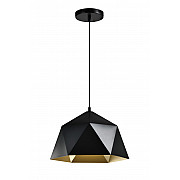 Подвесной светильник Genoa V11559-1P