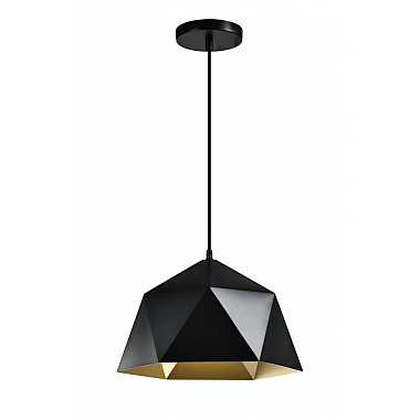 Подвесной светильник Genoa V11559-1P