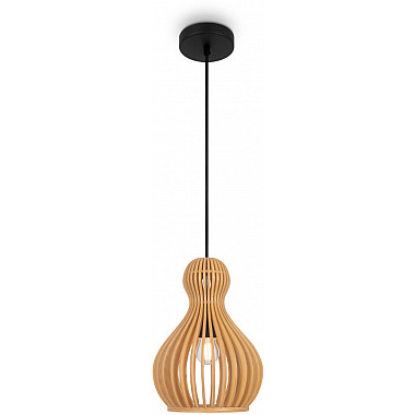 Подвесной светильник Roots MOD192PL-01W