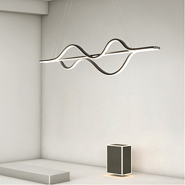 Подвесной светильник Magnina01