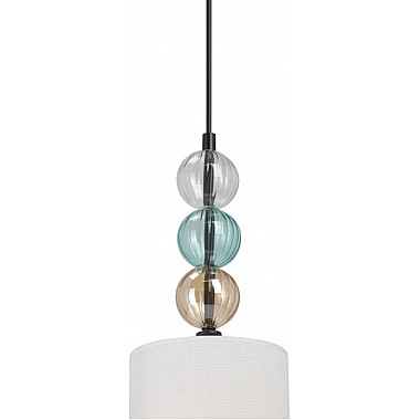 Подвесной светильник V2996-1/1S