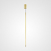 Подвесной светильник Pir LC-11-1578