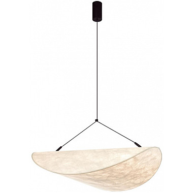 Подвесной светильник Silk 7067/36L