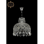 Подвесной светильник Универсальная 14.01.6.d35.Cr.L