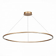 Подвесной светодиодный светильник ST Luce ST605.243.57