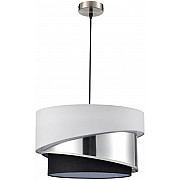 Подвесной светильник Indira 8040/3