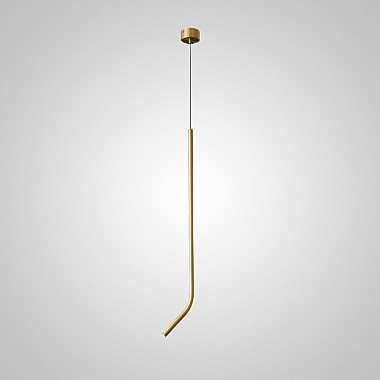 Подвесной светильник Zakris01