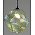 Подвесной светильник Rozy V11662-1P