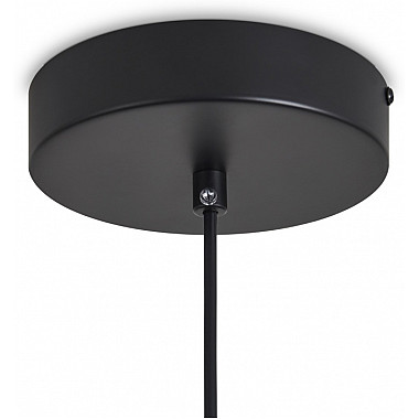 Подвесной светильник Sabi FR6131PL-L13B