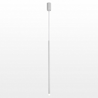 Подвесной светодиодный светильник Lussole Loft LSP-7003