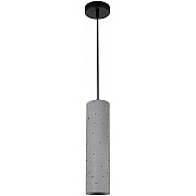Подвесной светильник Cottero 2212/05 SP-5