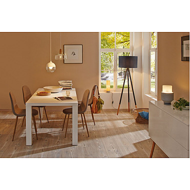 Подвесной светильник Vanja 79644