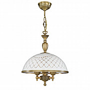 Подвесной светильник Reccagni Angelo L.7002/38