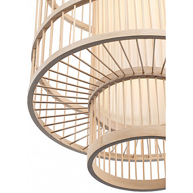 Подвесной светильник Alma SL6241.523.01