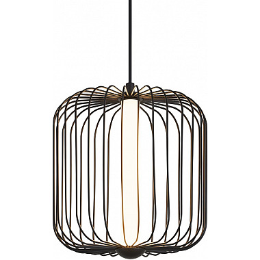 Подвесной светильник Sabi FR6131PL-L13B