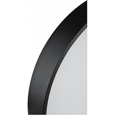 Подвесной светильник SPO-131-B-40K-045