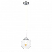 Подвесной светильник Arte Lamp Volare A1915SP-1CC