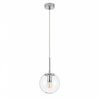 Подвесной светильник Arte Lamp Volare A1915SP-1CC