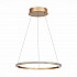 Подвесной светодиодный светильник ST Luce ST604.243.22