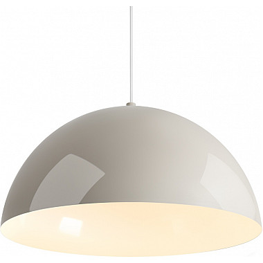 Подвесной светильник Eleon FR5218PL-01CR