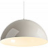 Подвесной светильник Eleon FR5218PL-01CR